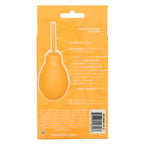 Cheeky One-Way Flow Douche Orange 7.3 fl oz 216 ml > Essentials > Feminine Care