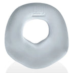 Fit Bulge Hung-Style Cockring > Cock Ring > Single