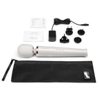 Le Wand Personal Massager - joujou.com.au