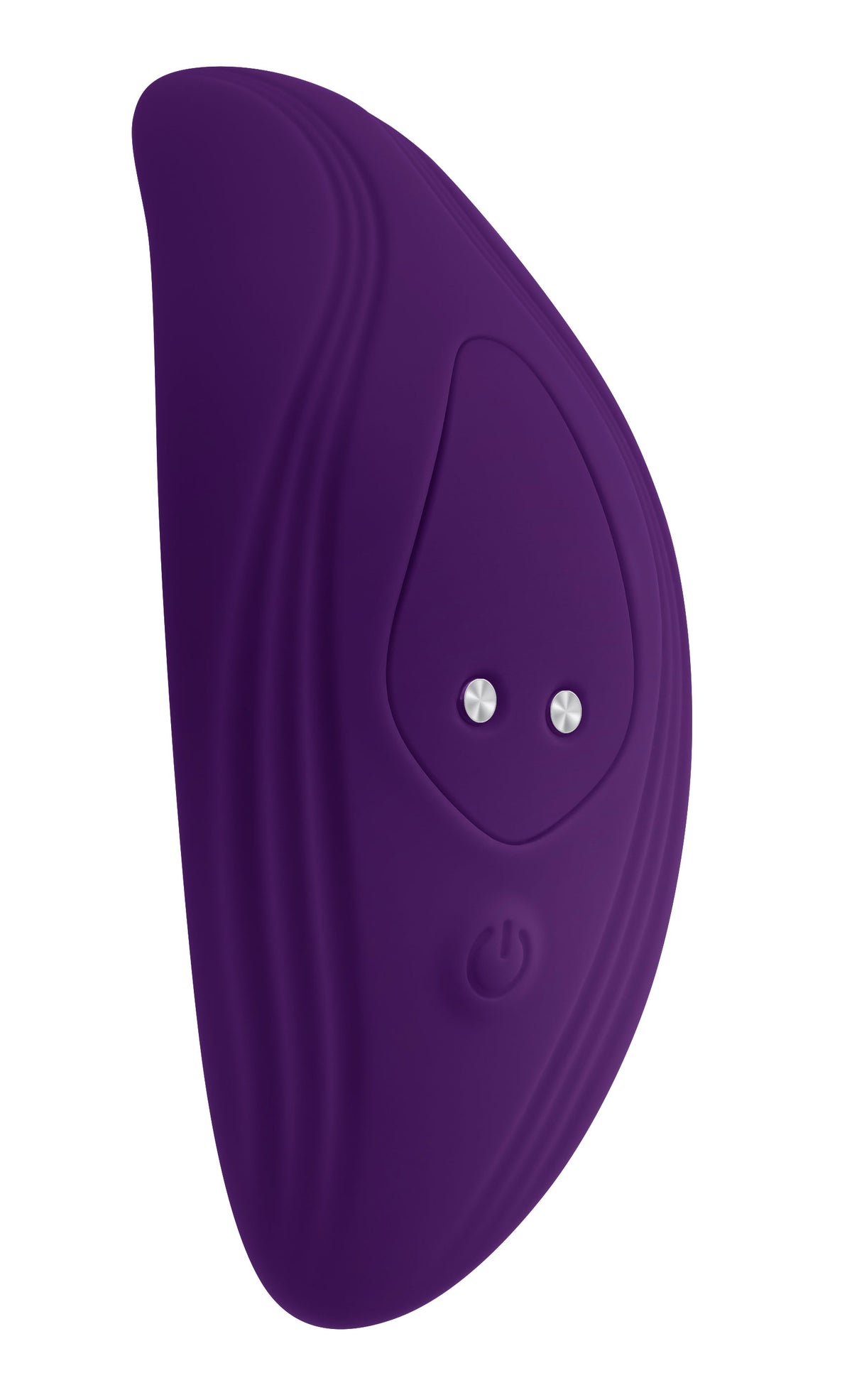 Playboy Pleasure OUR LITTLE SECRET Wearable Panty Vibrator > Sex Toys For Ladies > Panty Vibes