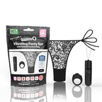 My Secret Screaming O 4T Panty Vibe – Compact Powerful Discreet Panty Vibrator > Sex Toys For Ladies > Panty Vibes