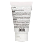 Optimum Rock Hard Cream 2 Oz Unscented Desensitizing Gel Default Title > Essentials > Mens Enhancers