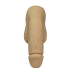 St Rubber | XX-DreamsToys FTM Packer with Panty Size L