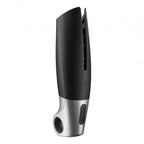 Satisfyer Power Masturbator – Male Stimulation Device > Sex Toys For Men > Masturbators > Vibrating