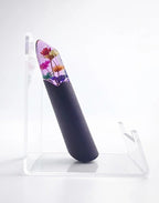 Loviss Lipora Garden Compact Bullet Vibrator > Vibrators > Mini Vibrators