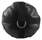 Bad Kitty Bondage Barrel Complete Set > Bondage Gear > Bondage Kits