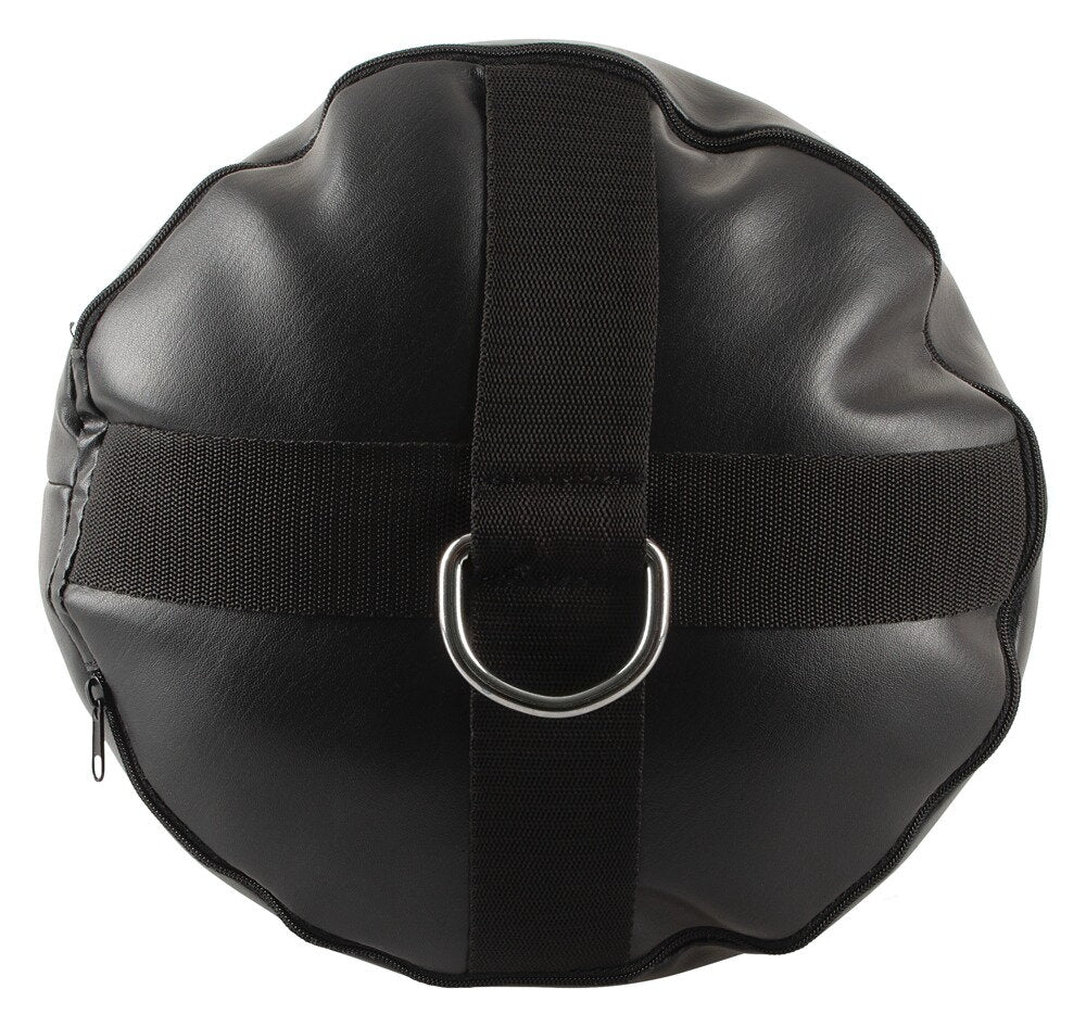 Bad Kitty Bondage Barrel Complete Set > Bondage Gear > Bondage Kits