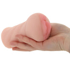 Pussy Stroker Collection Melanie Monroe – Stroker > Sex Toys For Men > Masturbators > Pornstar