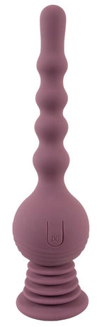 Orion | You2Toys Turbo Shaker Anal Lover Vibrator