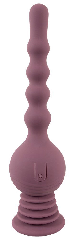 Orion | You2Toys Turbo Shaker Anal Lover Vibrator