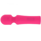Cousins Group | Pink Pussycat Mini Wand Vibe Vibrator