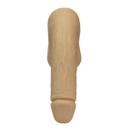St Rubber | XX-DreamsToys FTM Packer with Panty Size XL