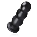 Buttr Tactical III XXL 24.9 cm > Anal Range > Butt Plugs