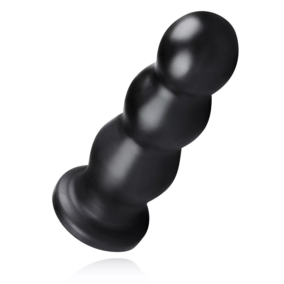 Buttr Tactical III XXL 24.9 cm > Anal Range > Butt Plugs