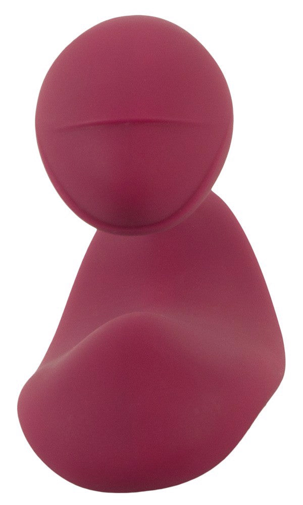Orion |  Rosenrot Bendable Panty Vibe Vibrator