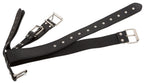 Bad Kitty Neck Restraint with Adjustable Handcuffs – Body Restraint > Bondage Gear > Restraints