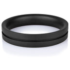 RingO Pro XL – Body-Safe Stretchy Silicone Penis Ring with Extra-Large Dimensions > Cock Ring > Single