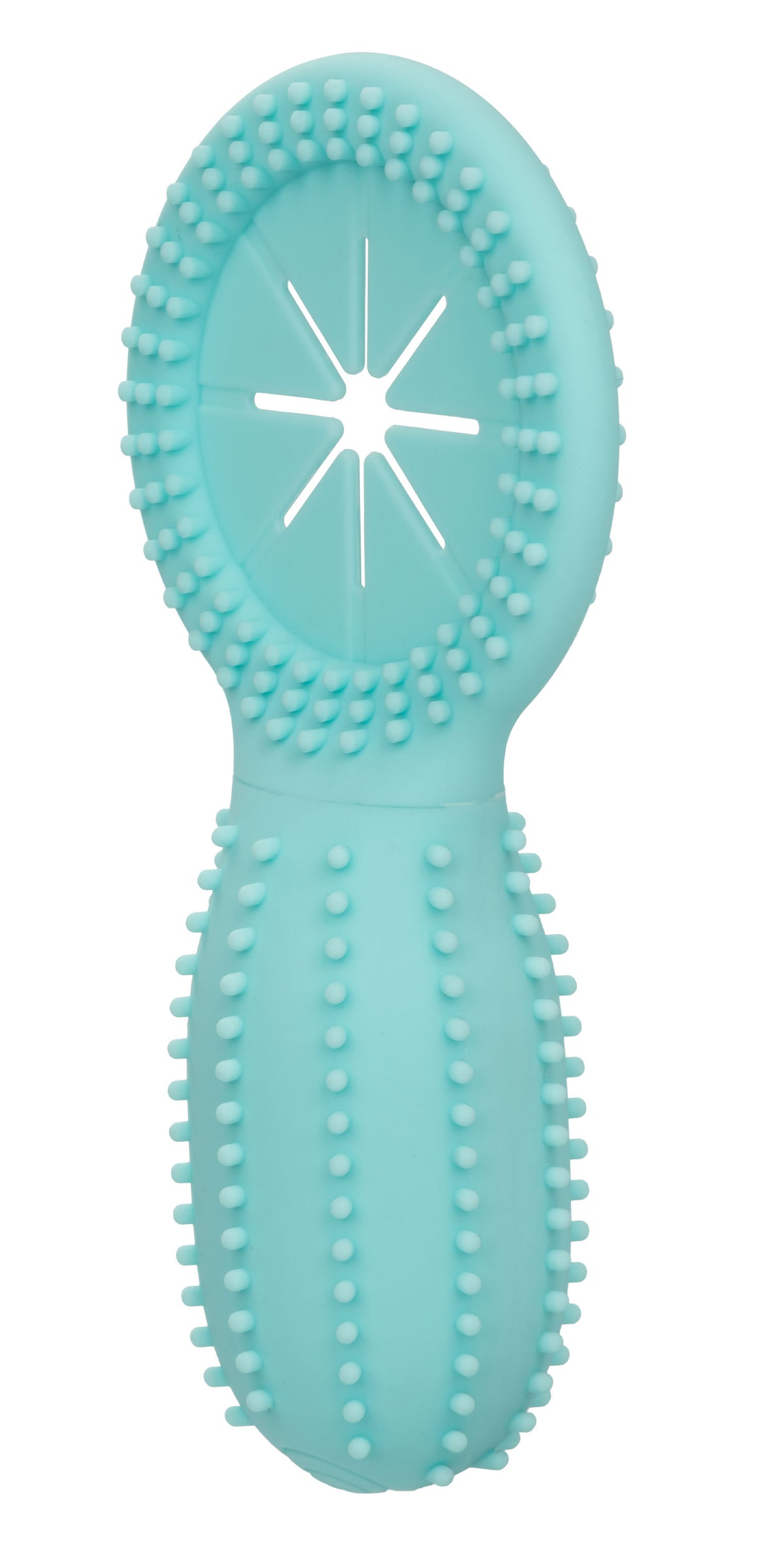 Elite 12X Enhancer – Rechargeable Vibrating Cock Ring with 12 Vibration Settings > Cock Ring > Vibrating
