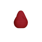 Zero Tolerance Fuji Mini Stroker Egg > Sex Toys For Men > Masturbators Cup