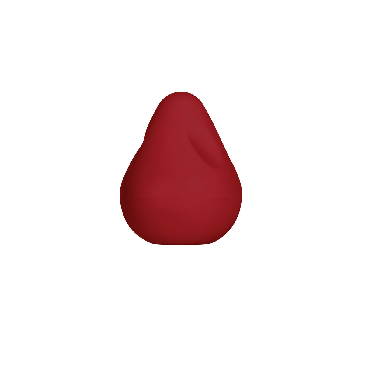 Zero Tolerance Fuji Mini Stroker Egg > Sex Toys For Men > Masturbators Cup