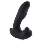 Gender X MAD TAPPER - Double Tapping Vibrating Massager 14.7cm > Vibrators > Unconventional