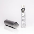 Uberlube Silicone Lubricant - joujou.com.au