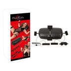Bad Kitty Bondage Barrel Complete Set > Bondage Gear > Bondage Kits