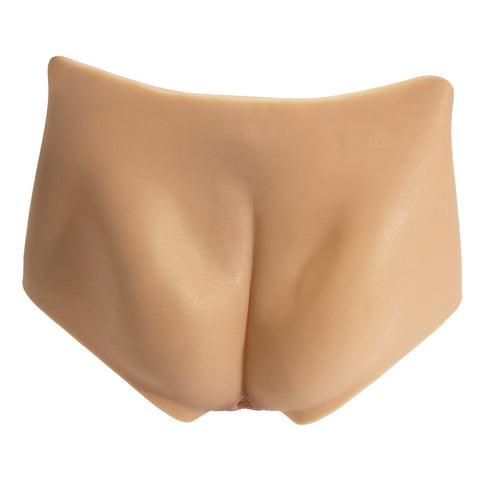 Ultra Realistic Strap On Penis Pants With Flexible Dildo Bodyforms