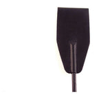 Rouge Garments Riding Crop (Purple) – Leather Riding Crop > Bondage Gear > Crops