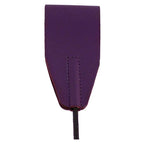 Rouge Garments Riding Crop (Purple) – Leather Riding Crop > Bondage Gear > Crops