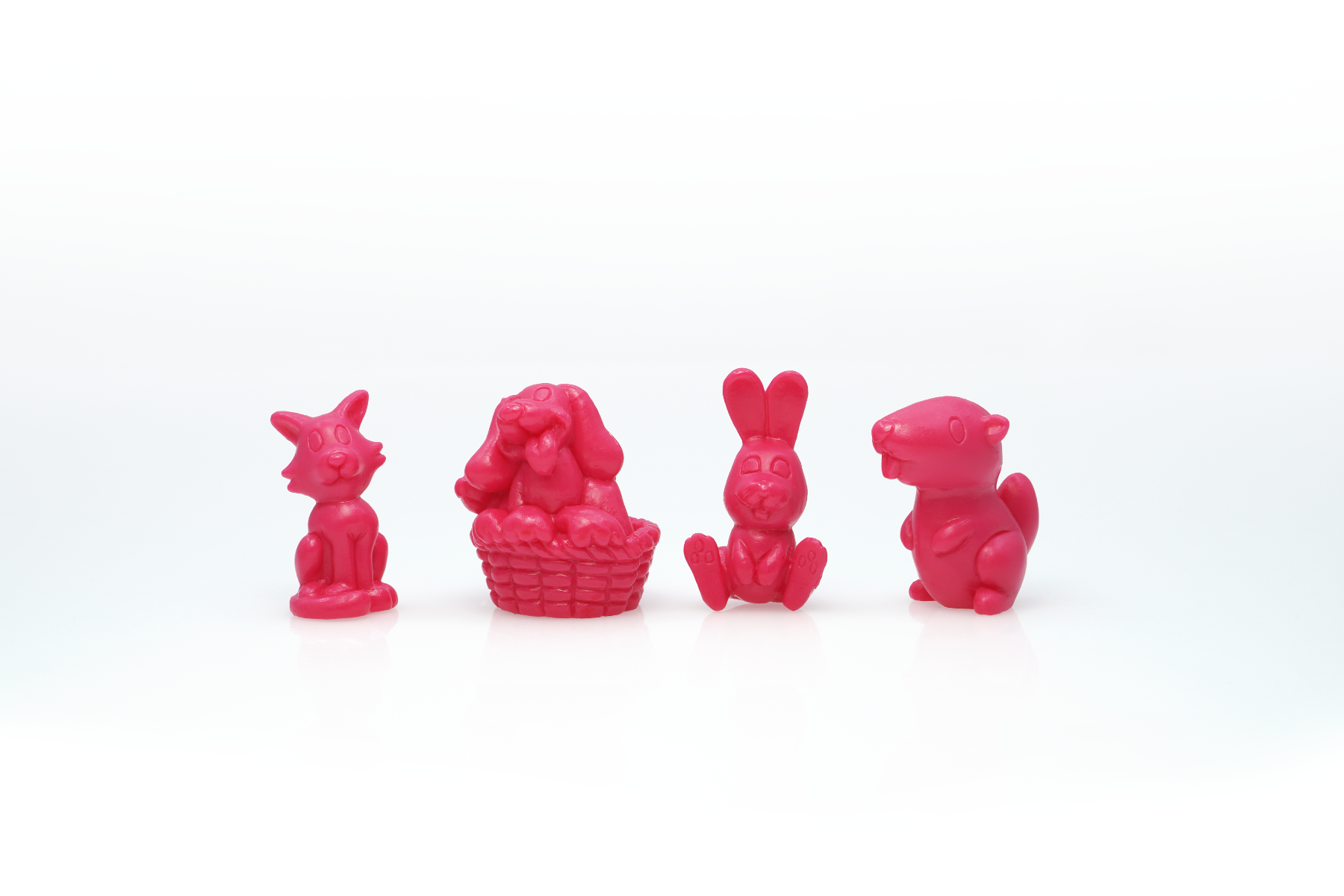 Creative Conceptions Really Cheeky Adult Party Board Game – Game > Novelties > Board Games