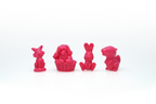 Creative Conceptions Really Cheeky Adult Party Board Game – Game > Novelties > Board Games