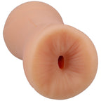 Palm Pal Stud (ULTRASKYN) – Handheld Lifelike Male Stroker > Sex Toys For Men > Masturbators > Manual