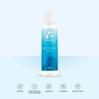 EasyGlide Water Based Lubricant – 150ml & 1kg > Lube > Water Based