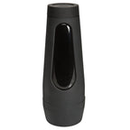 Doc Johnson Adira Allure – Realistic Squeezable Grip Masturbator with Suction Control > Sex Toys For Men > Masturbators > Pornstar
