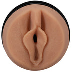 Main Squeeze Kenzie Anne – Lifelike Ultraskyn Textured Interior Stroker > Sex Toys For Men > Masturbators > Pornstar