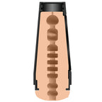 Chantal Danielle Main Squeeze – Handcrafted Lifelike Warm Ultraskyn Stroker > Sex Toys For Men > Masturbators > Pornstar