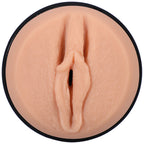 Lily Larimar Main Squeeze – ULTRASKYN Textured Variable Pressure Stroker > Sex Toys For Men > Masturbators > Pornstar