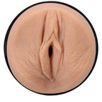 Lexi Luna Main Squeeze – Handcrafted ULTRASKYN Variable Pressure Stroker > Sex Toys For Men > Masturbators > Pornstar
