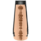 Lexi Luna Main Squeeze – Handcrafted ULTRASKYN Variable Pressure Stroker > Sex Toys For Men > Masturbators > Pornstar
