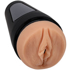 Main Squeeze Alix Lynx Vagina Stroker > Sex Toys For Men > Masturbators > Pornstar