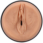 Jane Wilde Main Squeeze – Lifelike Textured ULTRASKYN Masturbator > Sex Toys For Men > Masturbators > Pornstar