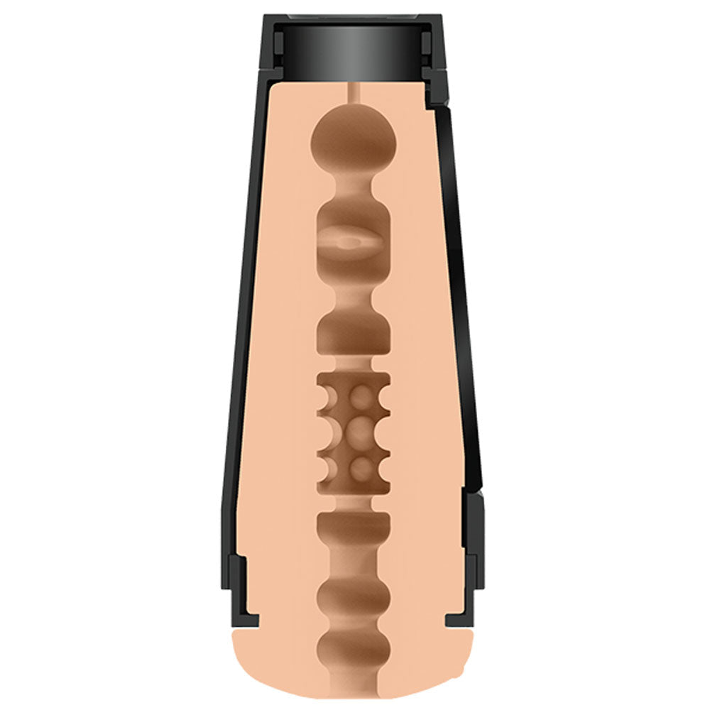 Jane Wilde Main Squeeze – Lifelike Textured ULTRASKYN Masturbator > Sex Toys For Men > Masturbators > Pornstar