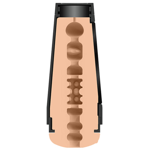 Main Squeeze Jane Wilde Vagina Stroker Strokers - Celebrity