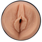Allie Nicole Main Squeeze Ultraskyn – Variable Pressure Handheld Stroker > Sex Toys For Men > Masturbators > Pornstar