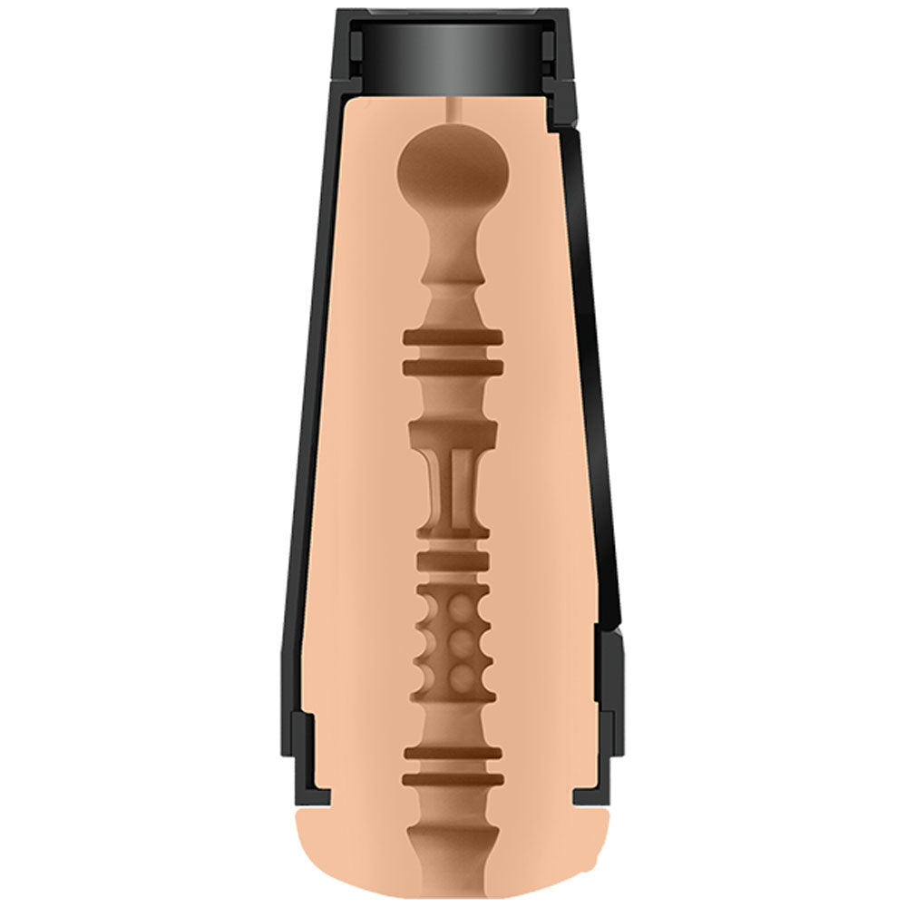 Main Squeeze Allie Nicole Vagina Stroker Strokers - Celebrity