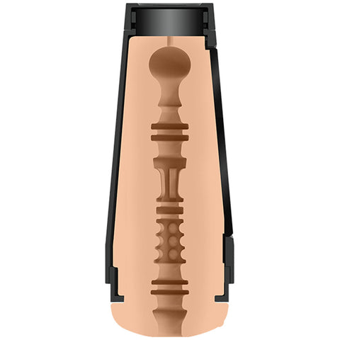 Main Squeeze Allie Nicole Vagina Stroker Strokers - Celebrity