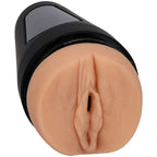Main Squeeze Anna Claire Clouds Vagina Stroker > Sex Toys For Men > Masturbators > Pornstar