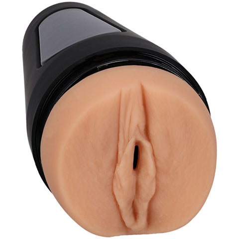 Main Squeeze Anna Claire Clouds Vagina Stroker Strokers - Celebrity