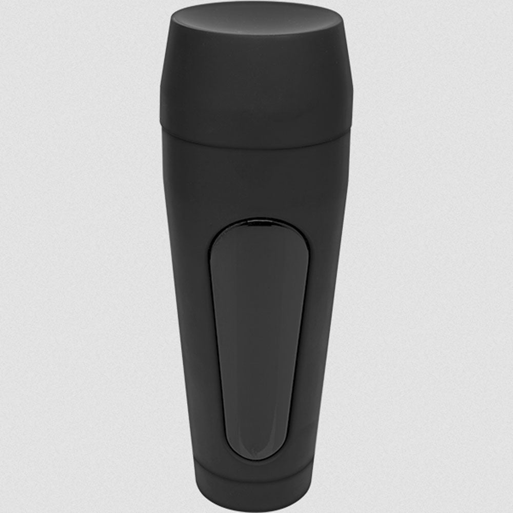 Main Squeeze Leana Lovings ULTRASKYN – Lifelike Variable Pressure Stroker > Sex Toys For Men > Masturbators > Pornstar